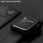 AirCard™ - Card-sized wallet tracker - Image 12