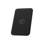 AirCard™ Pouch - Attach AirCard anywhere