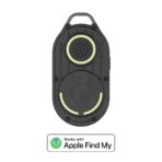 AirNotch™ Pro - Android & Apple Bluetooth tracker - Image 11