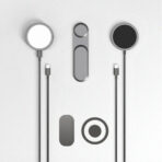 EDGE® Full Kit - Productivity magnetic kit - Image 6