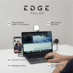 EDGE® Full Kit - Productivity magnetic kit - Image 7