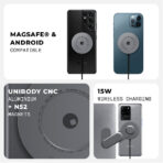 EDGE® Full Kit - Productivity magnetic kit - Image 31