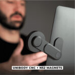 EDGE® Full Kit - Productivity magnetic kit - Image 10