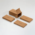 EDGE® Full Kit - Productivity magnetic kit - Image 20