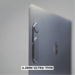 EDGE® Full Kit - Productivity magnetic kit - Image 9