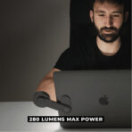 EDGE® Full Kit - Productivity magnetic kit - Image 16