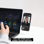 EDGE® Full Kit - Productivity magnetic kit - Image 12