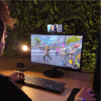 EDGE® Full Kit - Productivity magnetic kit - Image 19