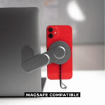 EDGE® Full Kit - Productivity magnetic kit - Image 14