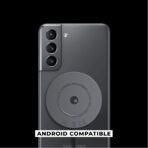 EDGE® Full Kit - Productivity magnetic kit - Image 15