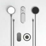 EDGE® Full Kit - Productivity magnetic kit - Image 22