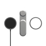 EDGE® Full Kit - Productivity magnetic kit - Image 21