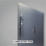 EDGE® Mount - Magnetic phone mount - Image 38