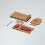 EDGE® Mount - Magnetic phone mount - Image 46