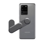 EDGE® Mount - Magnetic phone mount - Image 5