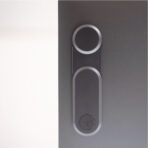 EDGE® Mount - Magnetic phone mount - Image 13