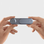 EDGE® Mount - Magnetic phone mount - Image 14