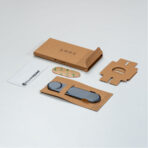 EDGE® Mount - Magnetic phone mount - Image 15