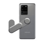 EDGE® Mount - Magnetic phone mount - Image 20