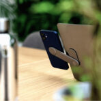 EDGE® Mount - Magnetic phone mount - Image 21