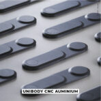 EDGE® Mount - Magnetic phone mount - Image 26