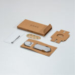 EDGE® Mount - Magnetic phone mount - Image 30