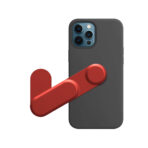 EDGE® Mount - Magnetic phone mount - Image 34