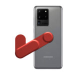 EDGE® Mount - Magnetic phone mount - Image 35