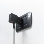 Pocket Travel Charger - US/EU/UK/AU plugs - Image 12