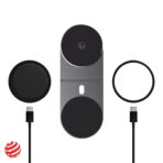 EDGE® Pro Full Kit - MagSafe modular kit - Image 24