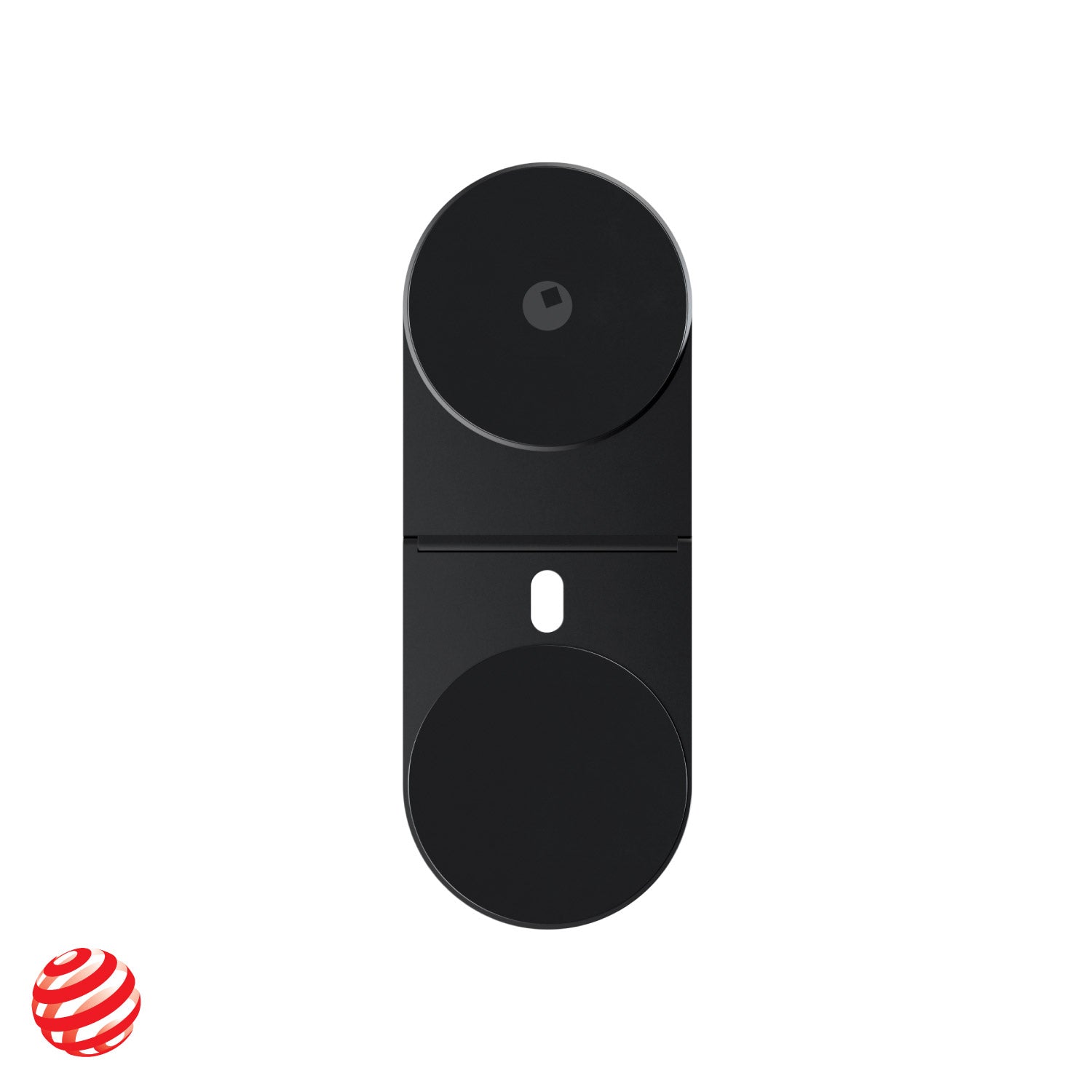 EPcover-28.jpg EDGE® Pro Core - MagSafe phone & tablet holder - Image 1