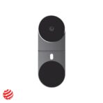 EDGE® Pro Core - MagSafe phone & tablet holder - Image 12