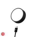 EDGE® Pro Light - 1000lm portable light