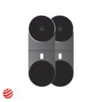 EDGE® Pro Tablet kit - MagSafe phone & tablet holder - Image 13