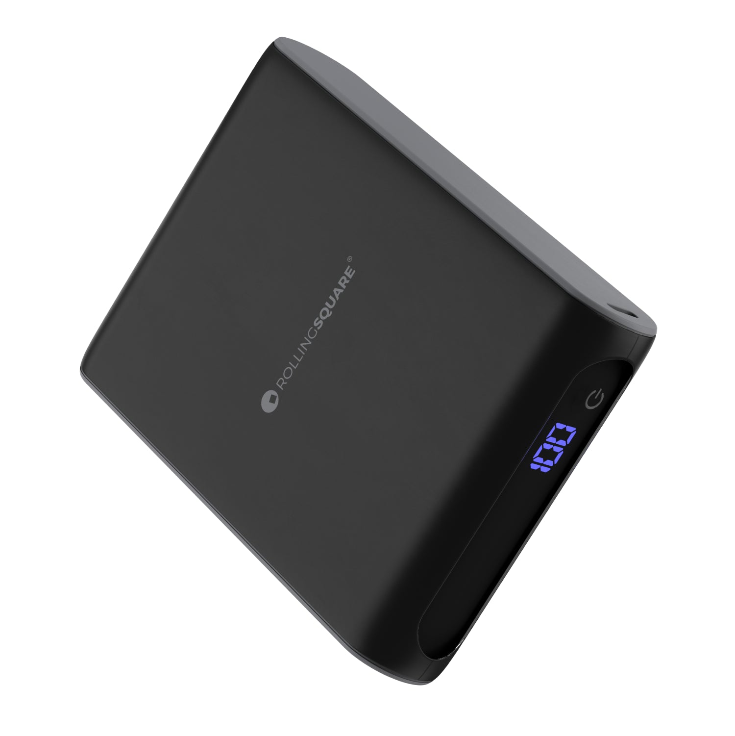 Essentialswebsitecarousel-13.jpg Essential Power Bank - 20,000mAh capacity, on-the-go - Image 1