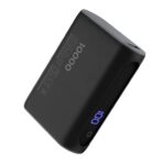 Essential Power Bank - 10,000mAh capacity, on-the-go - Image 3