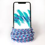 Jazz Lightning Cable [5 ft / 1.5m length] - Image 2