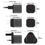 Supertiny - The smallest 65W GaN Charger ever - Image 6