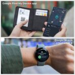 AirCard™ Pro - Android & Apple Bluetooth tracker - Image 5