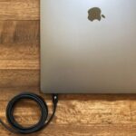 Shade USB-C to USB-C Cable [6 ft / 1.8m length] - Image 2