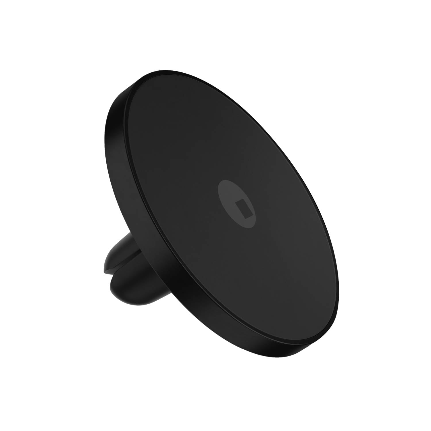 MagSafe-01.jpg MagSafe Car Mount - Image 1