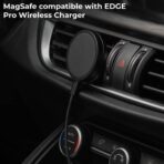 MagSafe Car Mount - Image 3