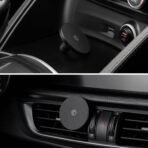 MagSafe Car Mount - Image 4
