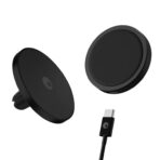 MagSafe Car Mount - Image 5