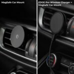 MagSafe Car Mount - Image 6