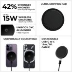 MagSafe Car Mount - Image 7