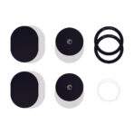 EDGE® Pro Spare Kit - MagSafe phone & tablet adapters