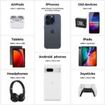 TAU® 2 - Emergency keyring power bank - Image 16