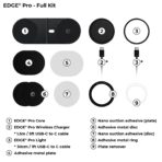 EDGE® Pro Full Kit - MagSafe modular kit - Image 6