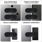 EDGE® Pro Full Kit - MagSafe modular kit - Image 11